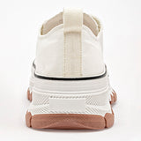 Tenis chunky para Mujer Been Class