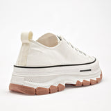Tenis chunky para Mujer Been Class