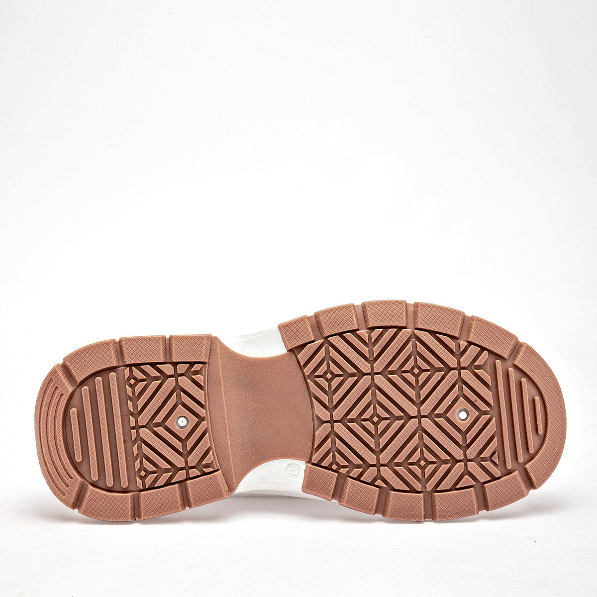 Tenis chunky para Mujer Been Class