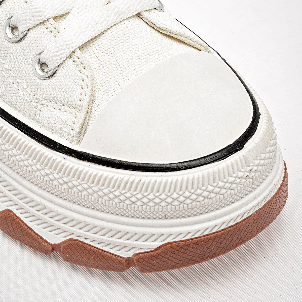 Tenis chunky para Mujer Been Class