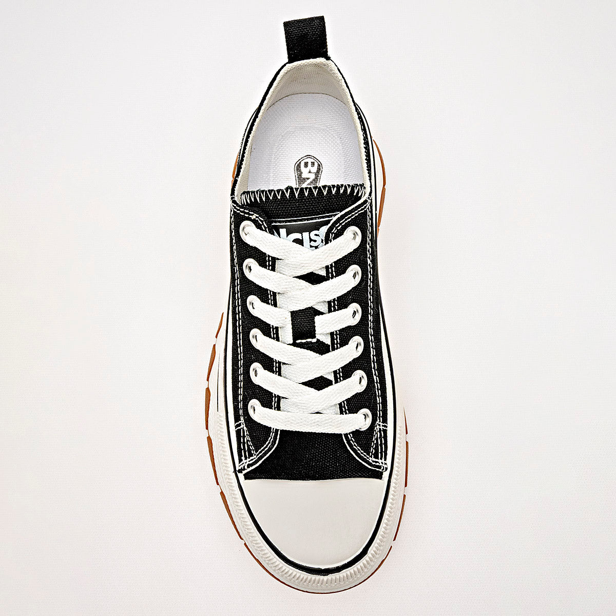Tenis chunky para Mujer Been Class