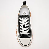 Tenis chunky para Mujer Been Class