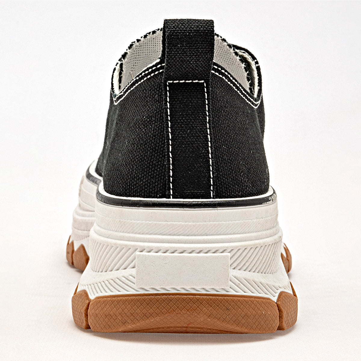 Tenis chunky para Mujer Been Class