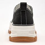 Tenis chunky para Mujer Been Class