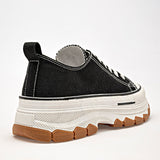Tenis chunky para Mujer Been Class