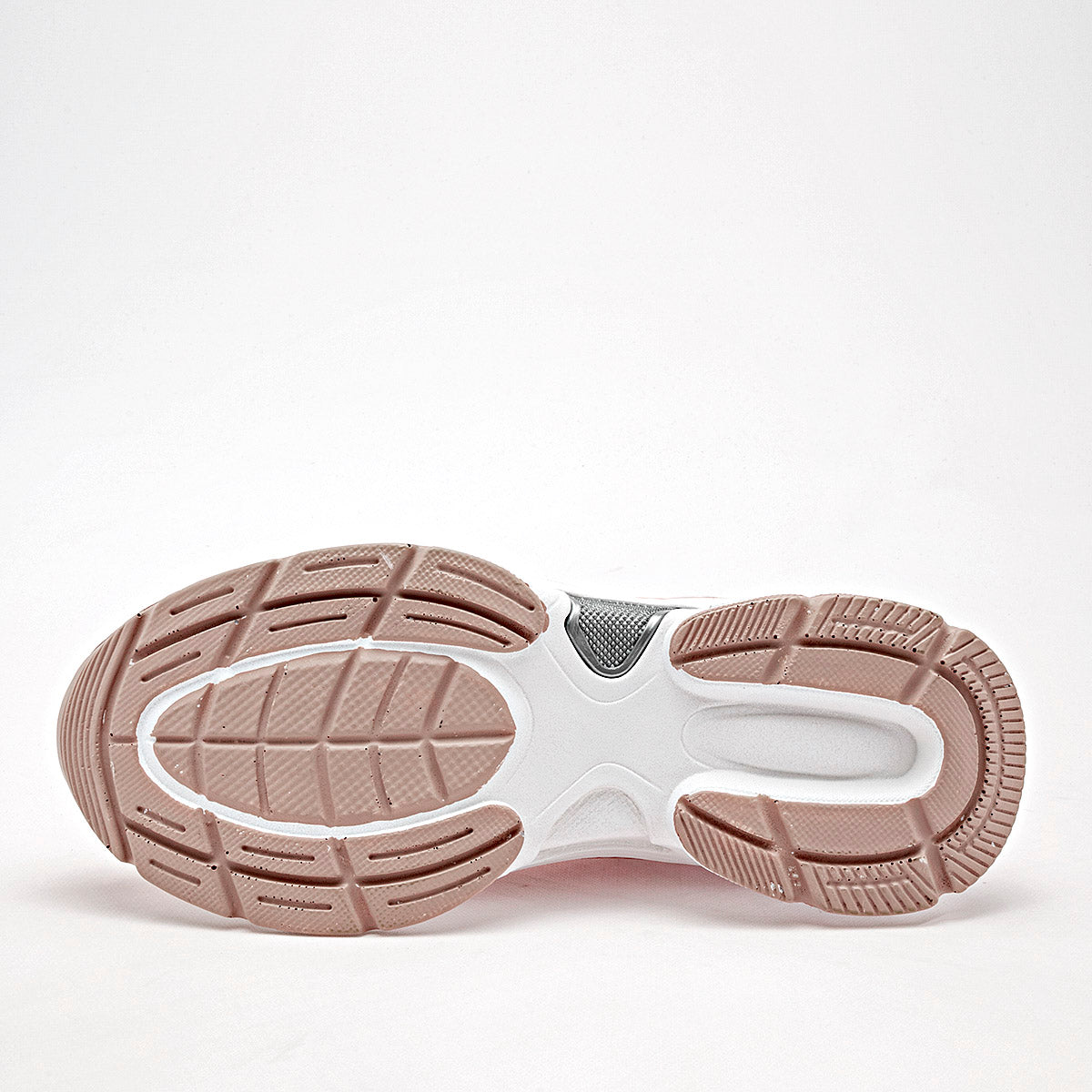 Tenis chunky para Mujer Been Class