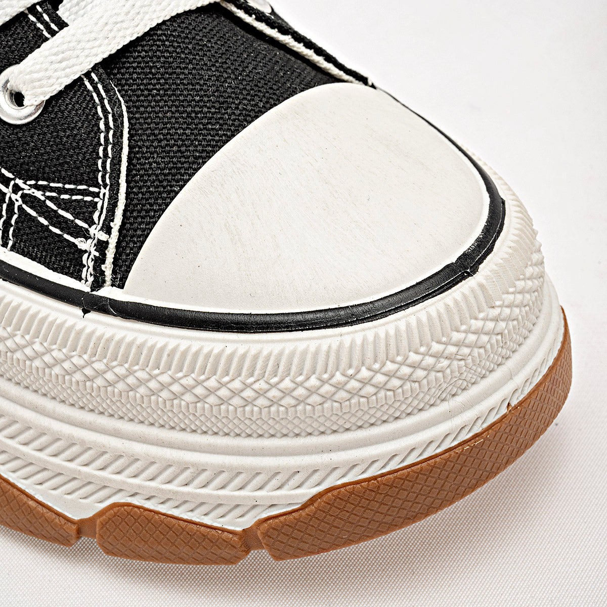 Tenis chunky para Mujer Been Class