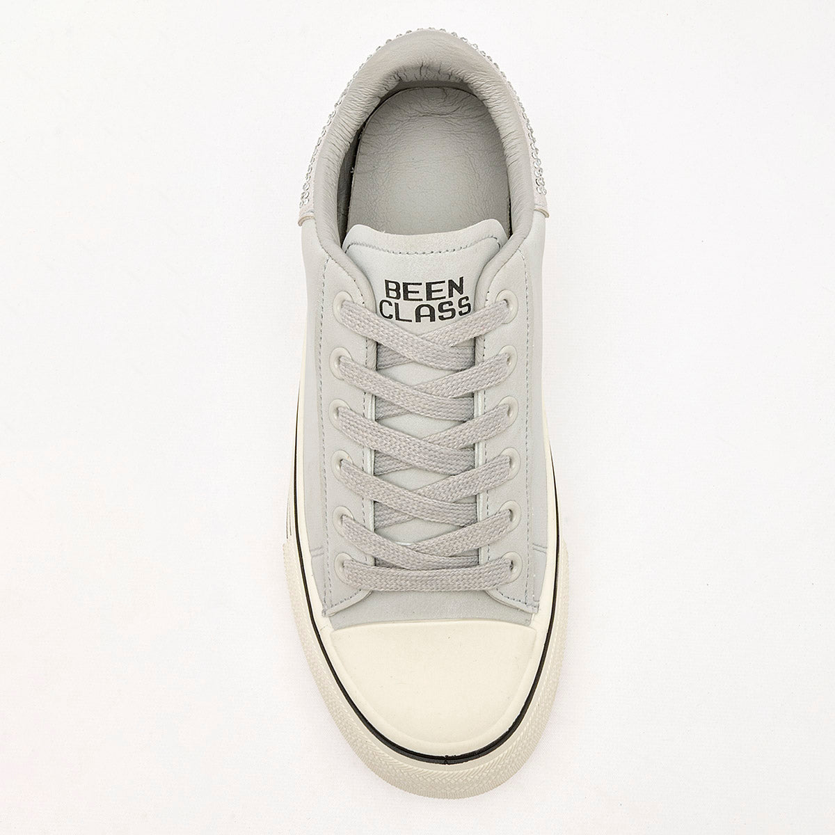 Tenis chunky para Mujer Been Class