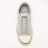 Tenis chunky para Mujer Been Class