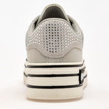 Tenis chunky para Mujer Been Class