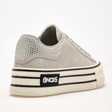Tenis chunky para Mujer Been Class