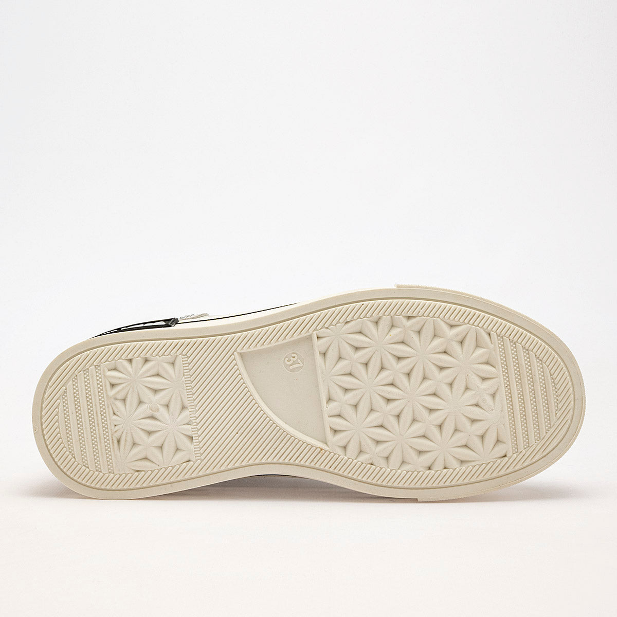 Tenis chunky para Mujer Been Class
