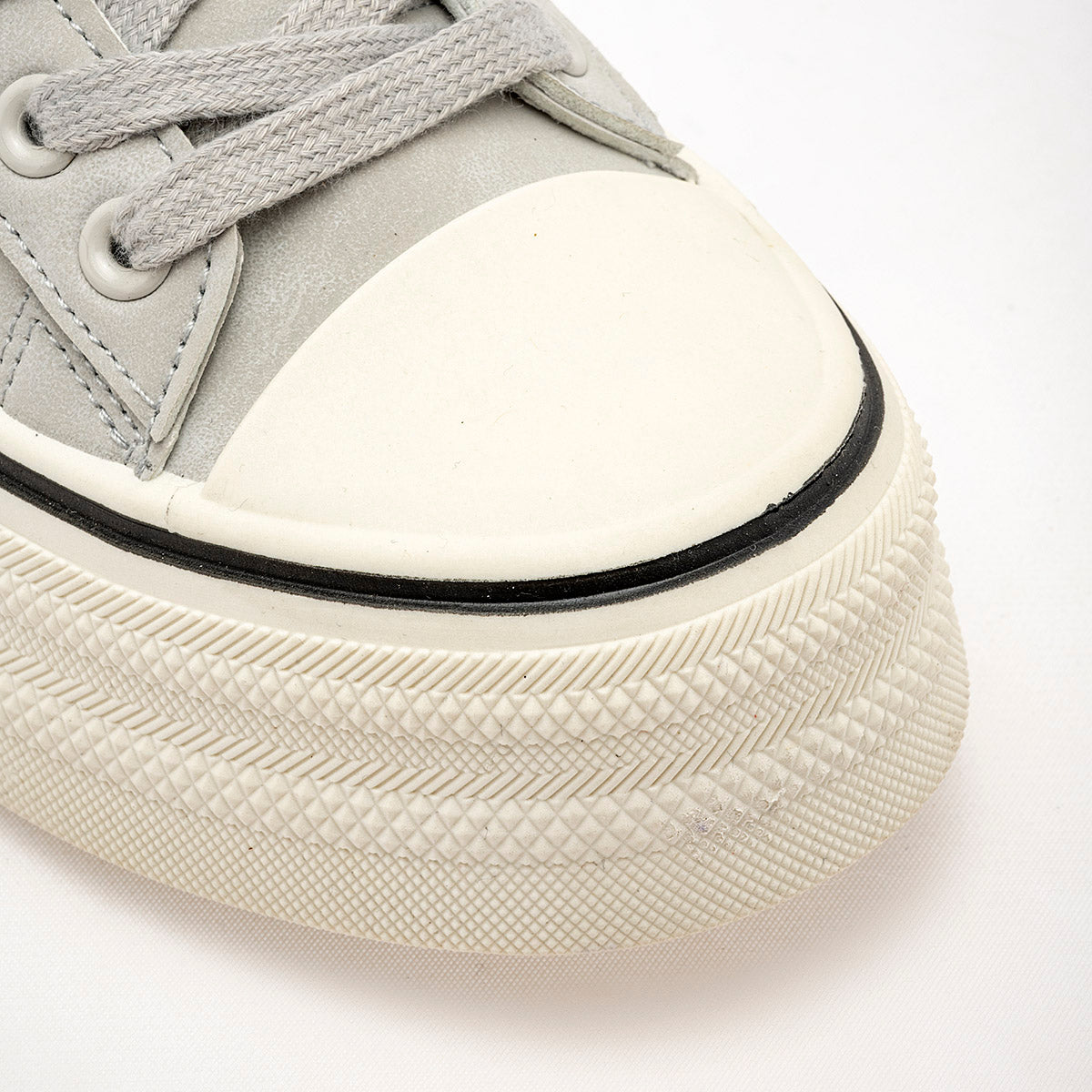 Tenis chunky para Mujer Been Class