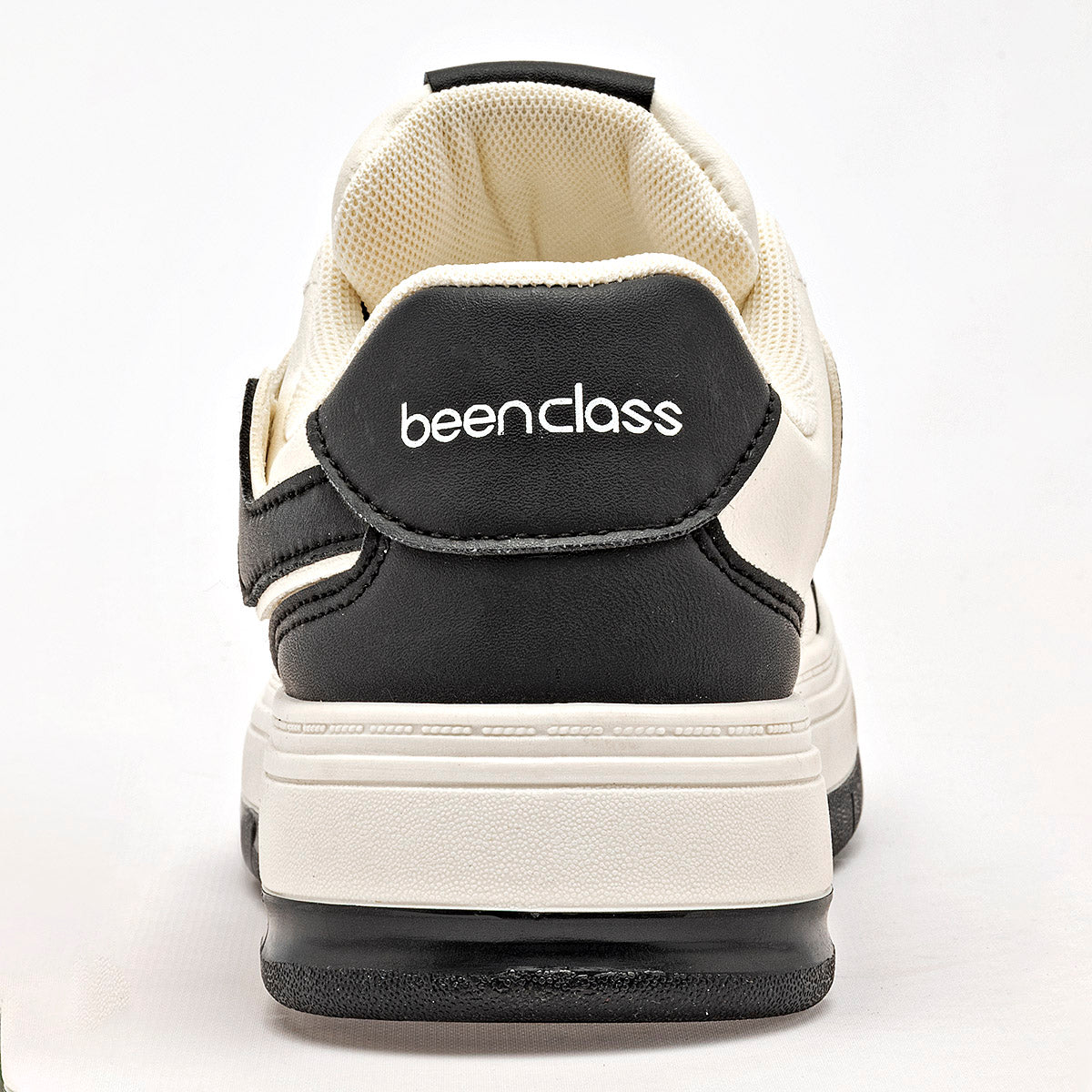 Tenis chunky para Mujer Been Class