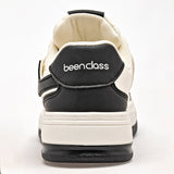 Tenis chunky para Mujer Been Class