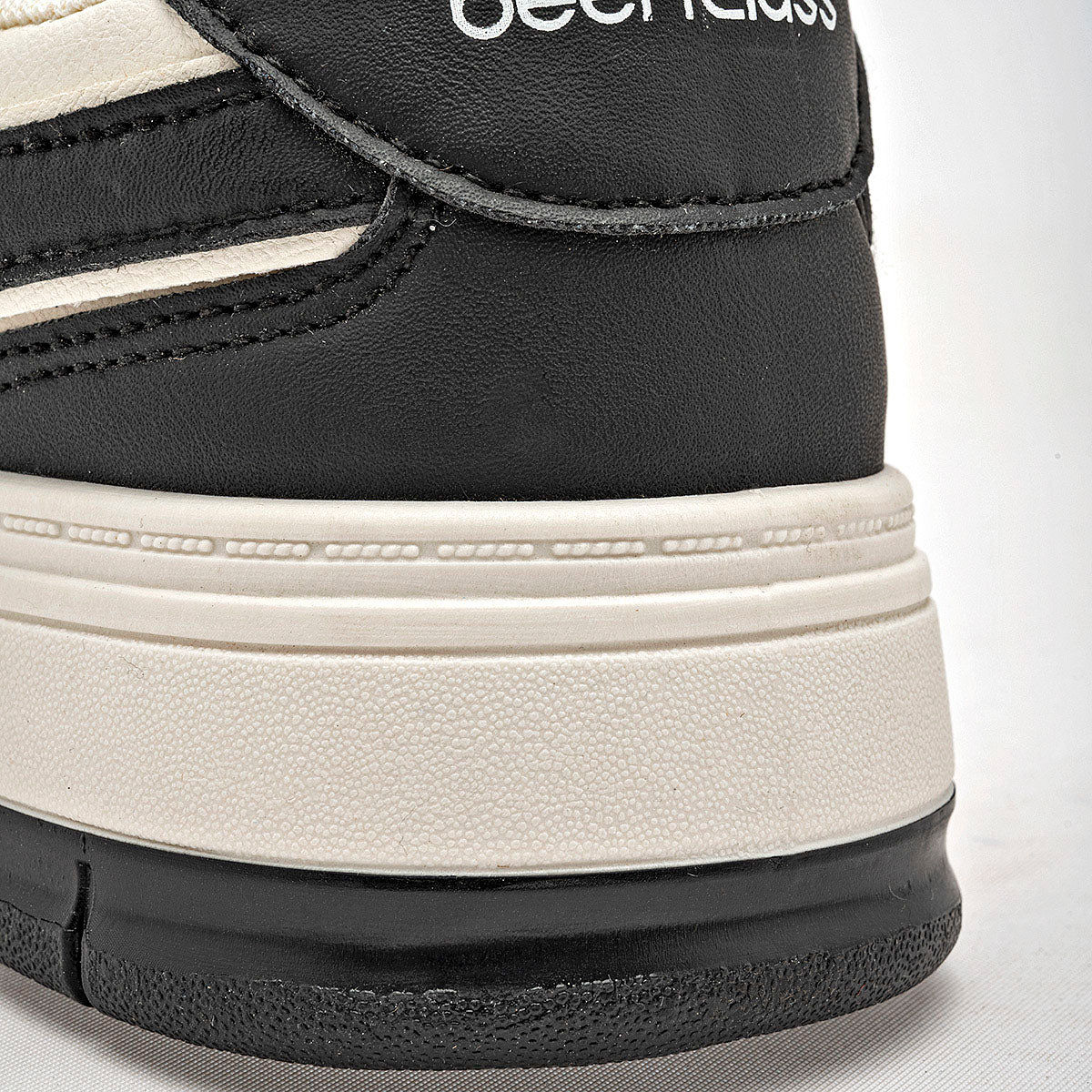 Tenis chunky para Mujer Been Class