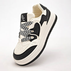 Tenis chunky para Mujer Been Class