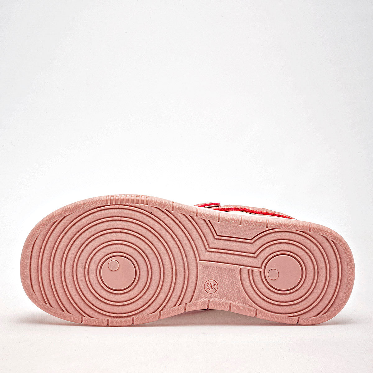 Tenis chunky para Mujer Been Class