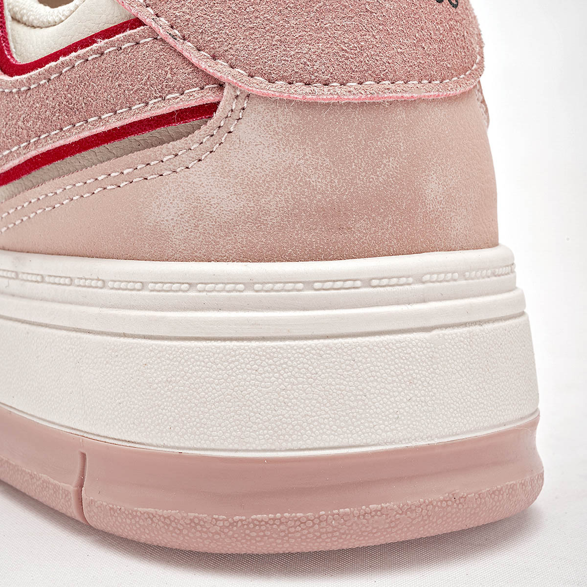 Tenis chunky para Mujer Been Class
