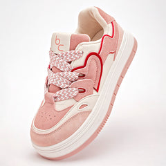 Tenis chunky para Mujer Been Class