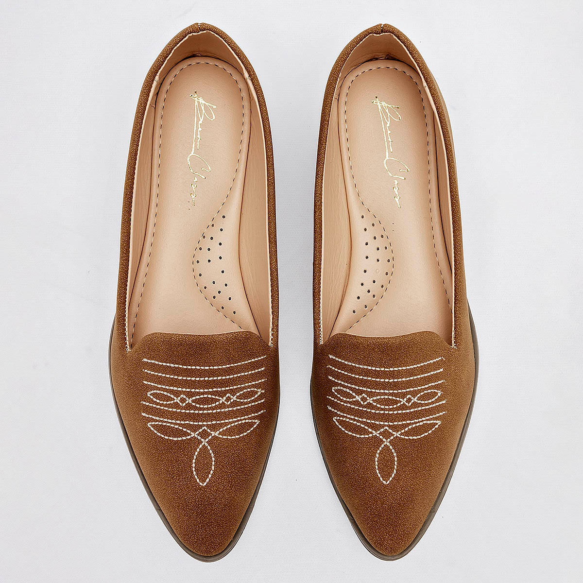Zapato casual para Mujer Been Class