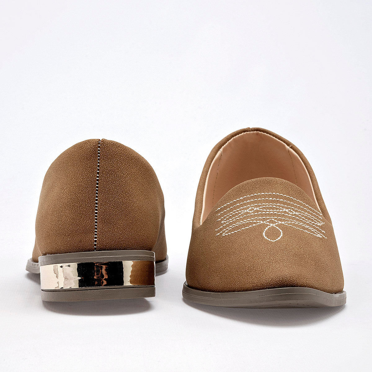 Zapato casual para Mujer Been Class