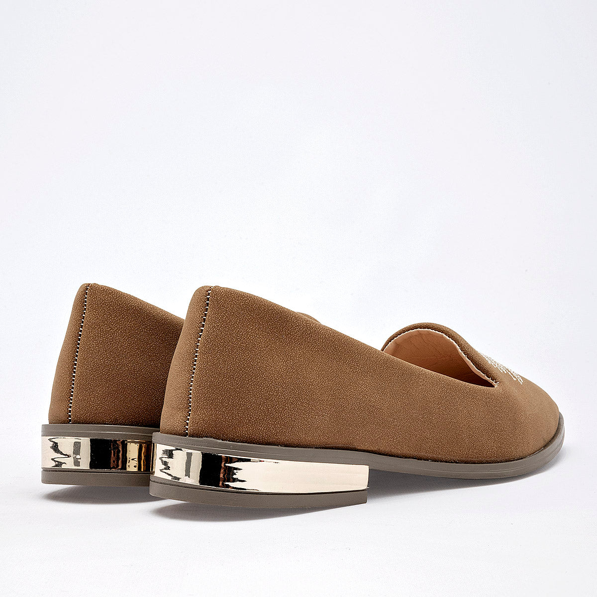 Zapato casual para Mujer Been Class