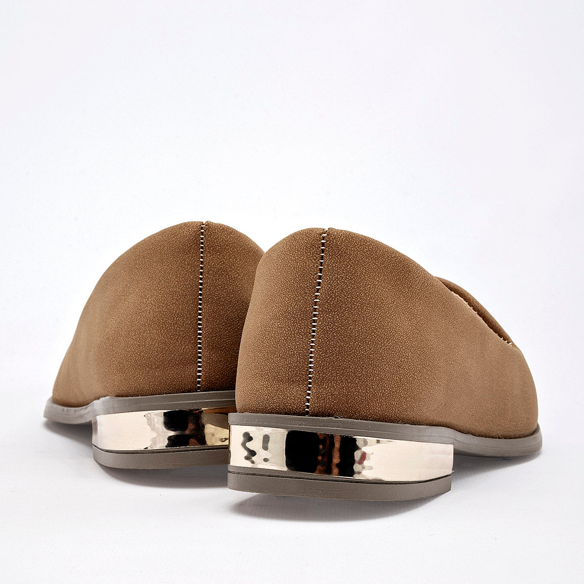 Zapato casual para Mujer Been Class