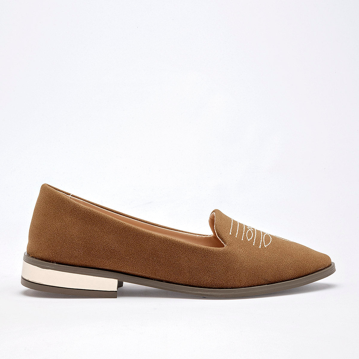 Zapato casual para Mujer Been Class
