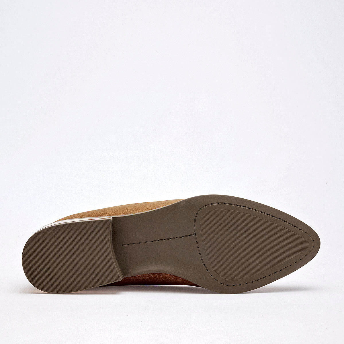 Zapato casual para Mujer Been Class