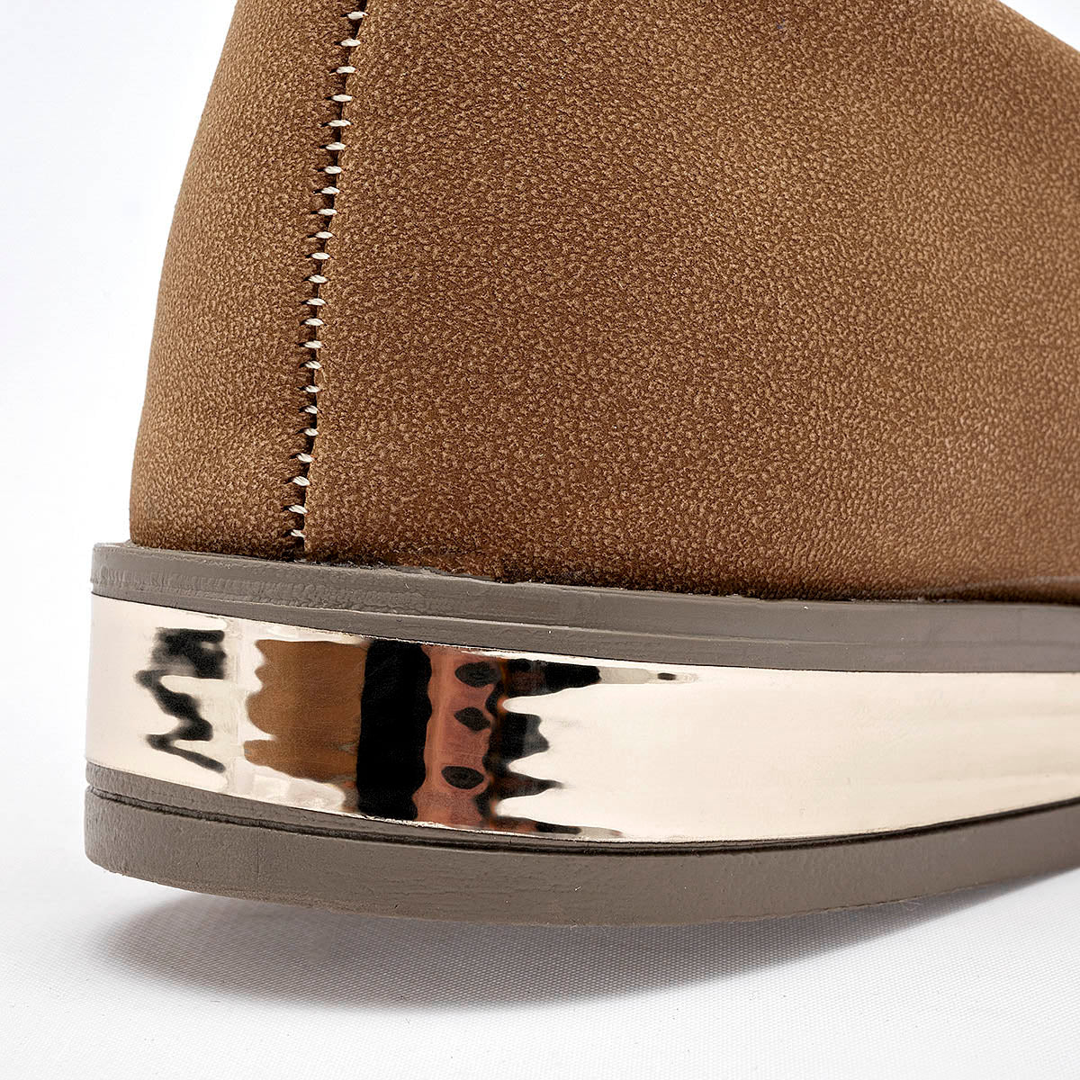 Zapato casual para Mujer Been Class