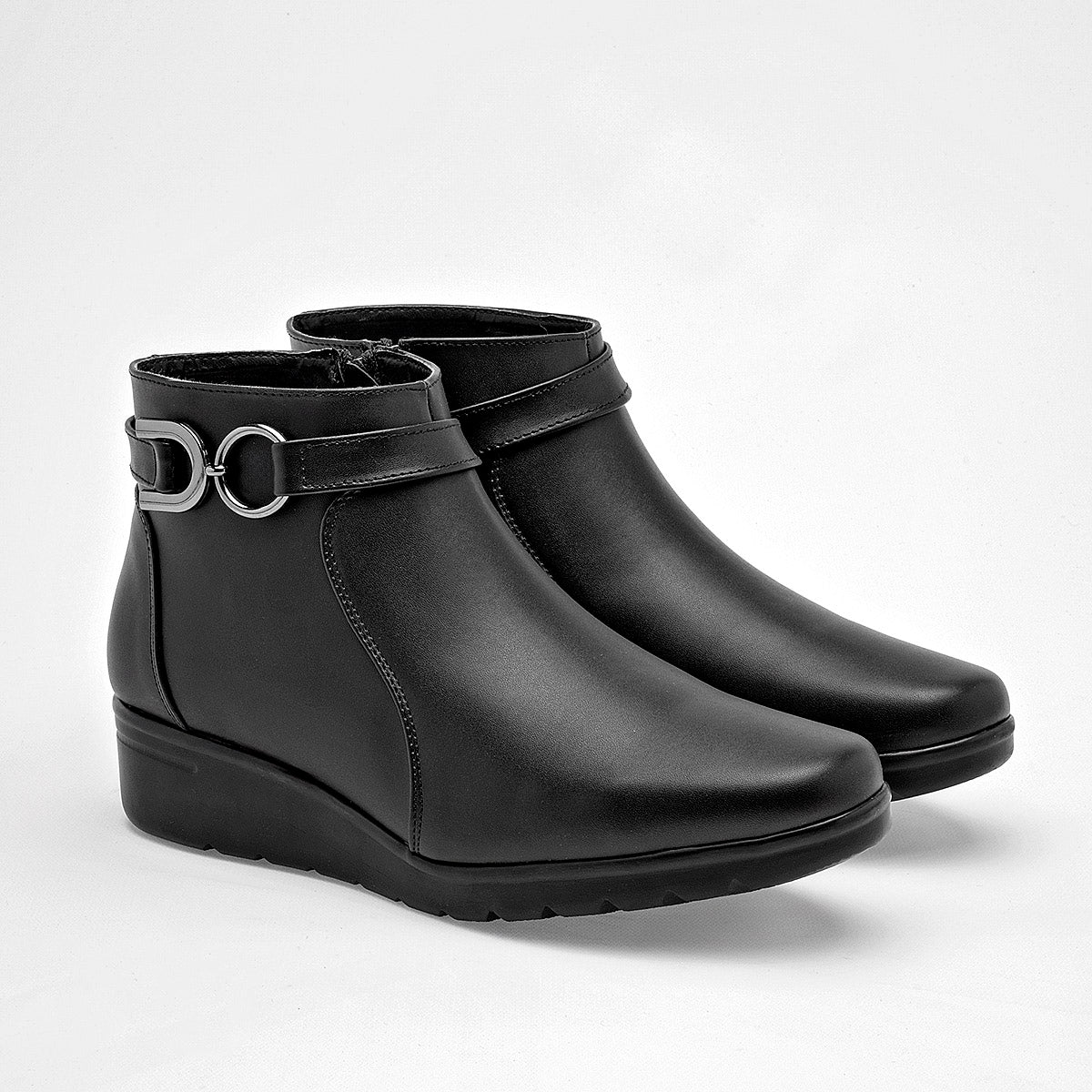 Botín casual para Mujer Been Class