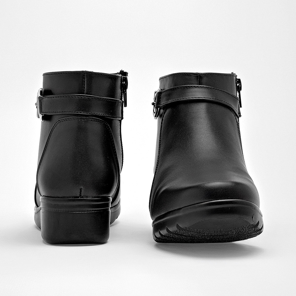 Botín casual para Mujer Been Class