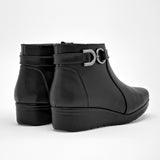 Botín casual para Mujer Been Class