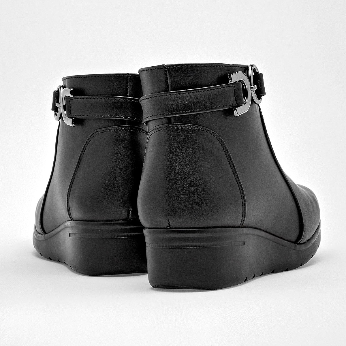 Botín casual para Mujer Been Class