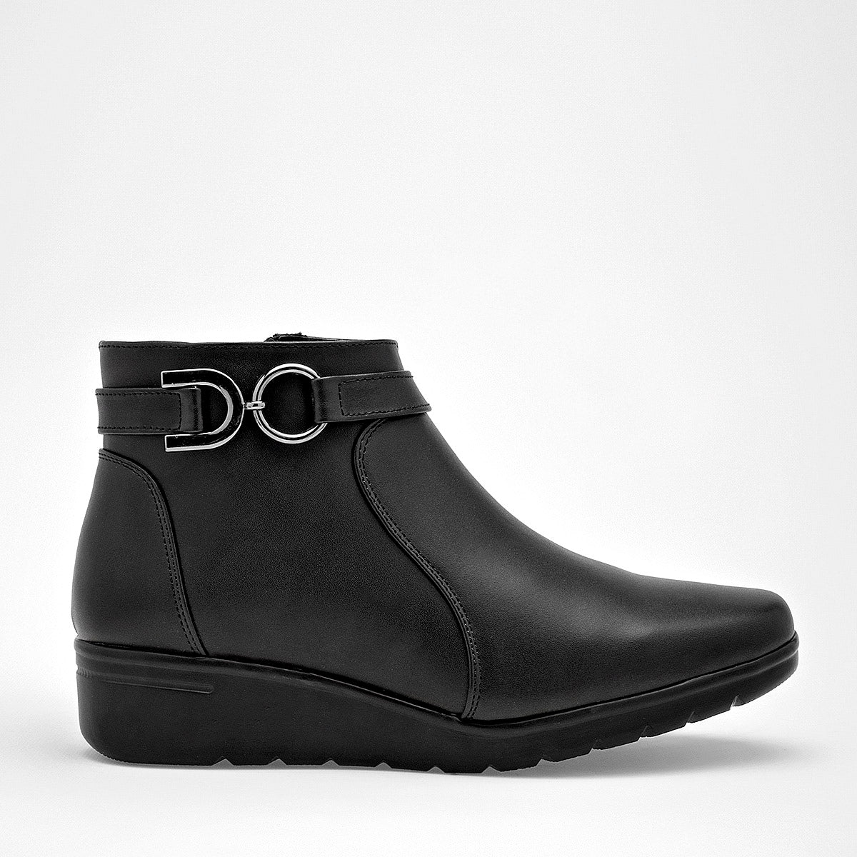 Botín casual para Mujer Been Class