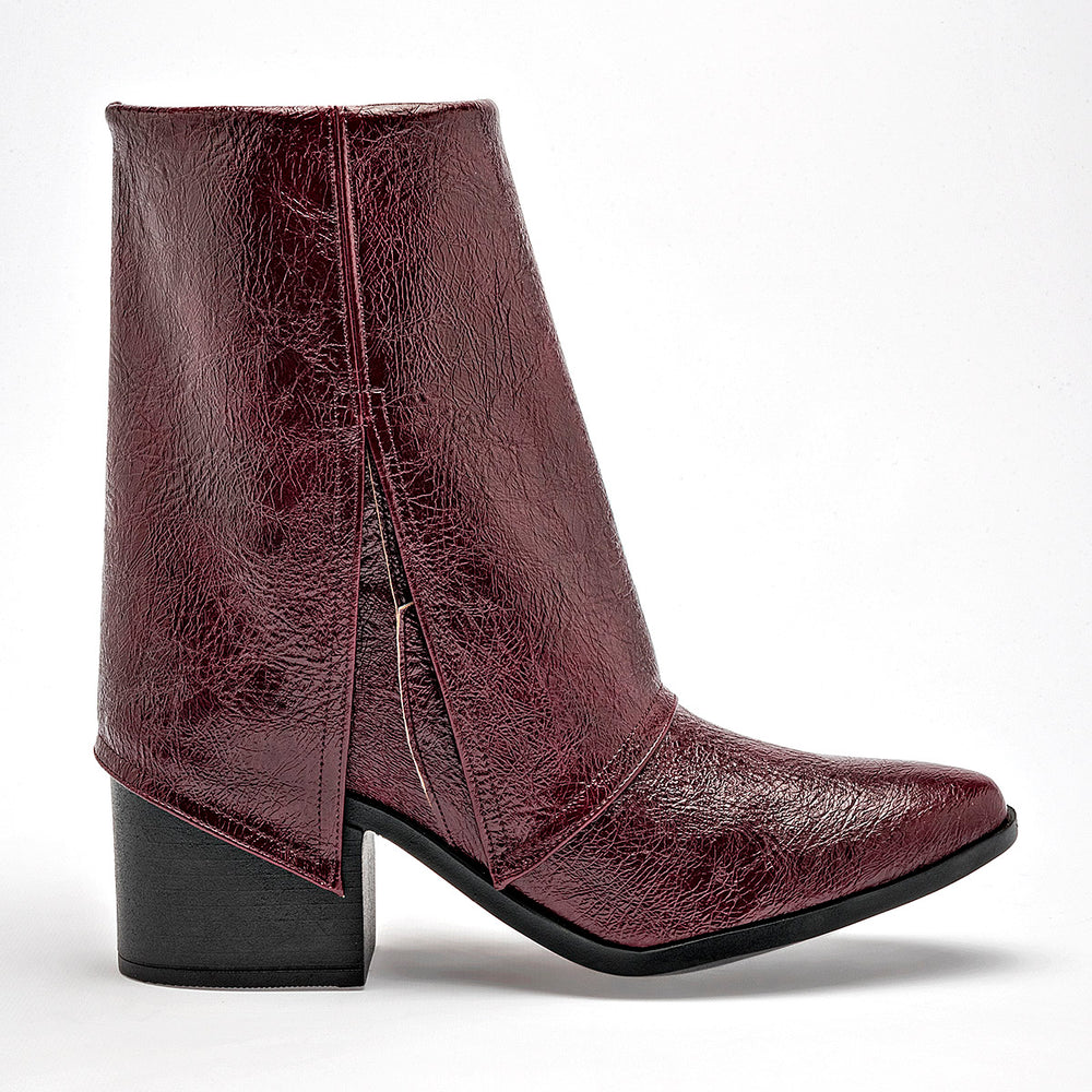 Botín casual para Mujer Been Class