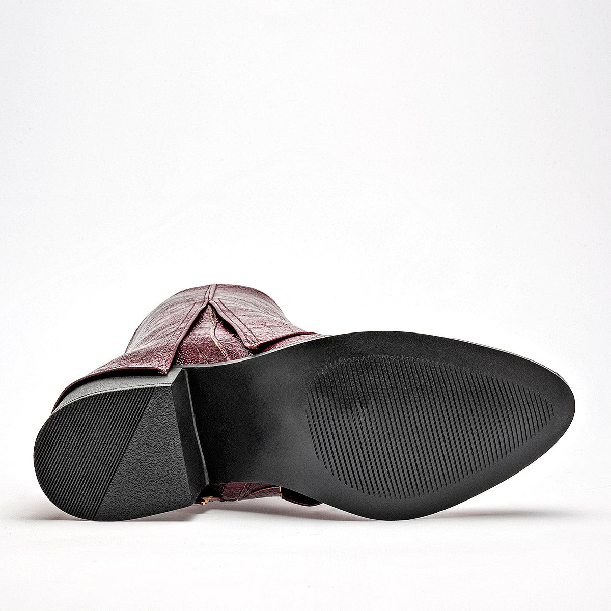 Botín casual para Mujer Been Class