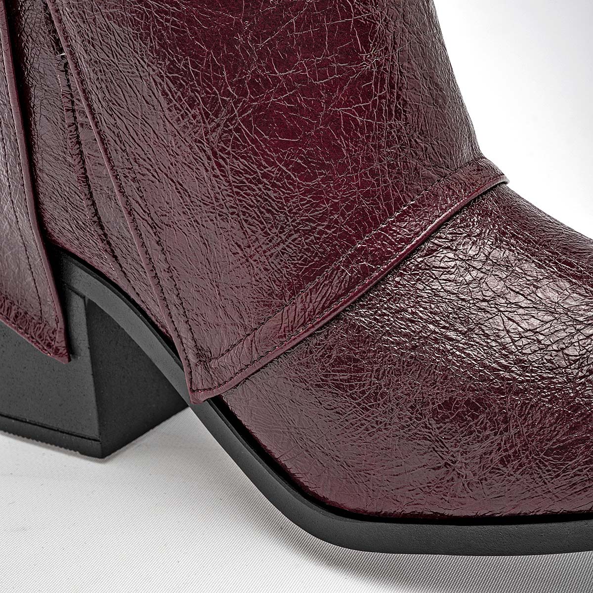 Botín casual para Mujer Been Class