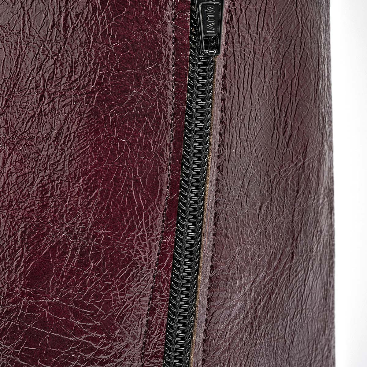 Botín casual para Mujer Been Class