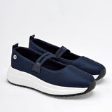 Zapato casual para Mujer Been Class