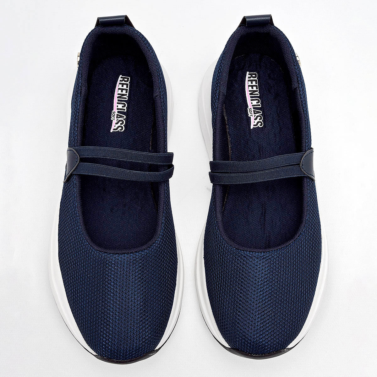 Zapato casual para Mujer Been Class