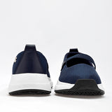 Zapato casual para Mujer Been Class