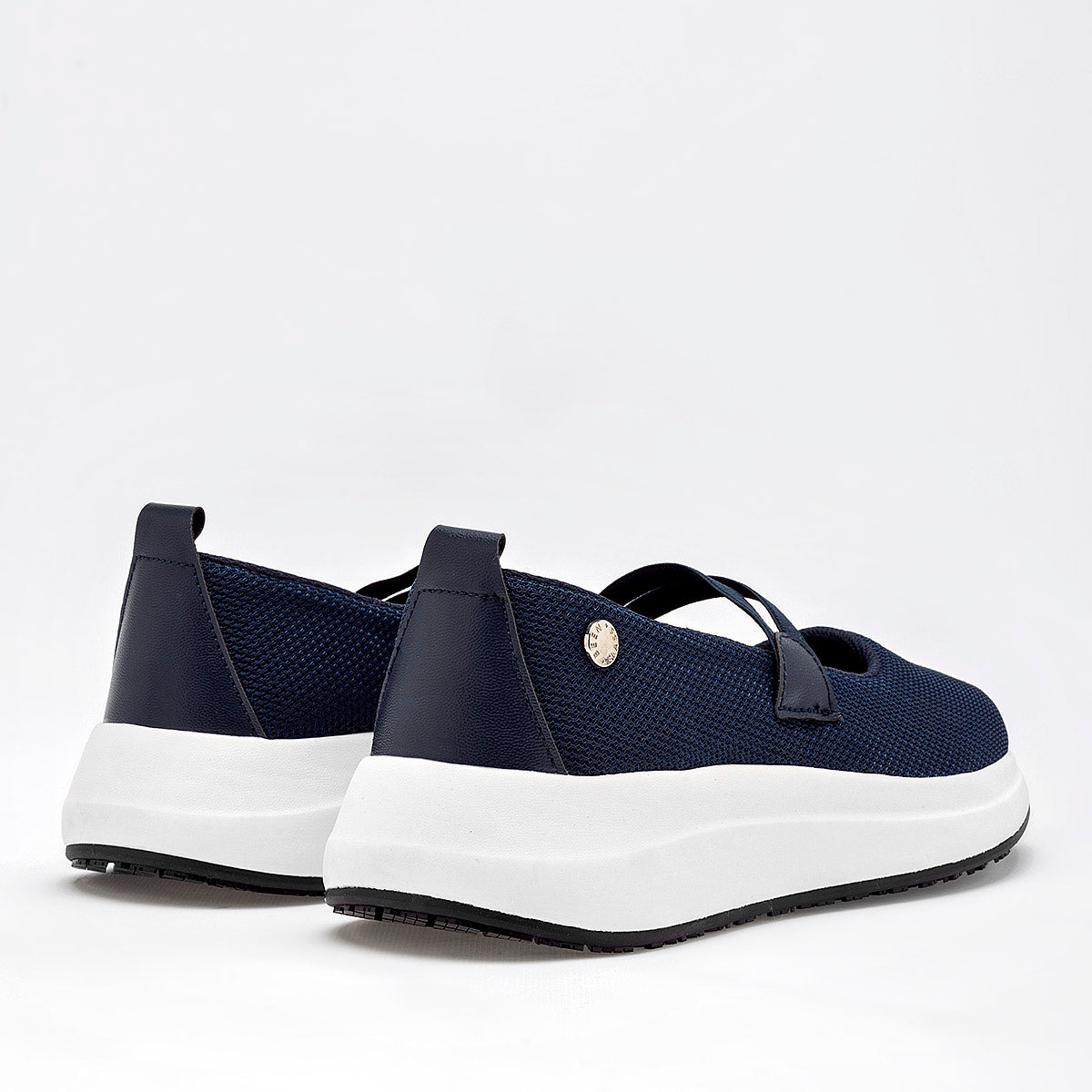 Zapato casual para Mujer Been Class