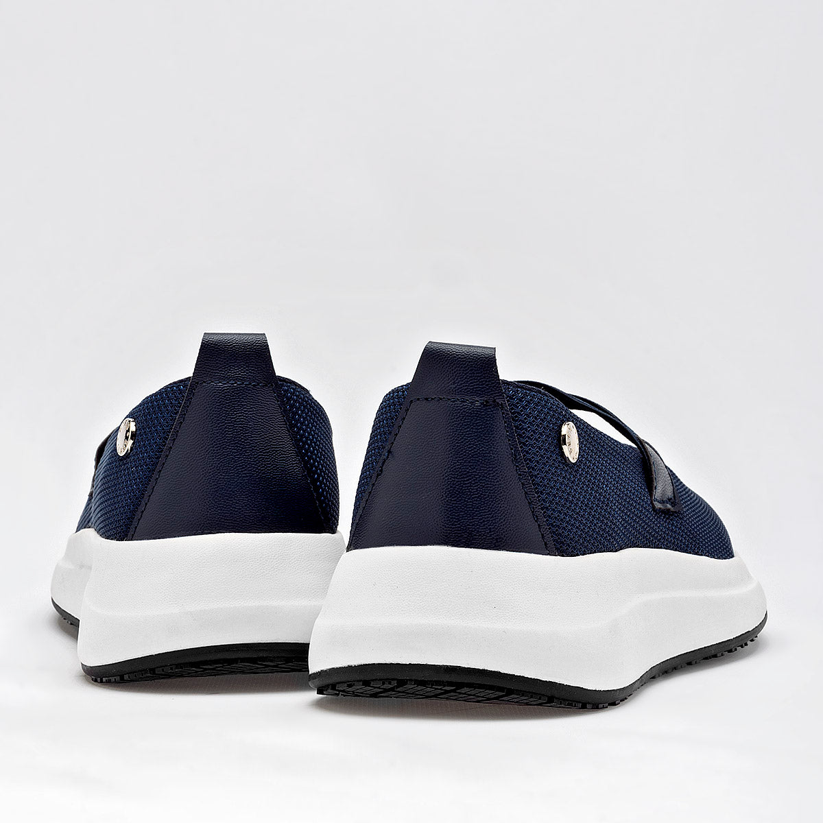 Zapato casual para Mujer Been Class