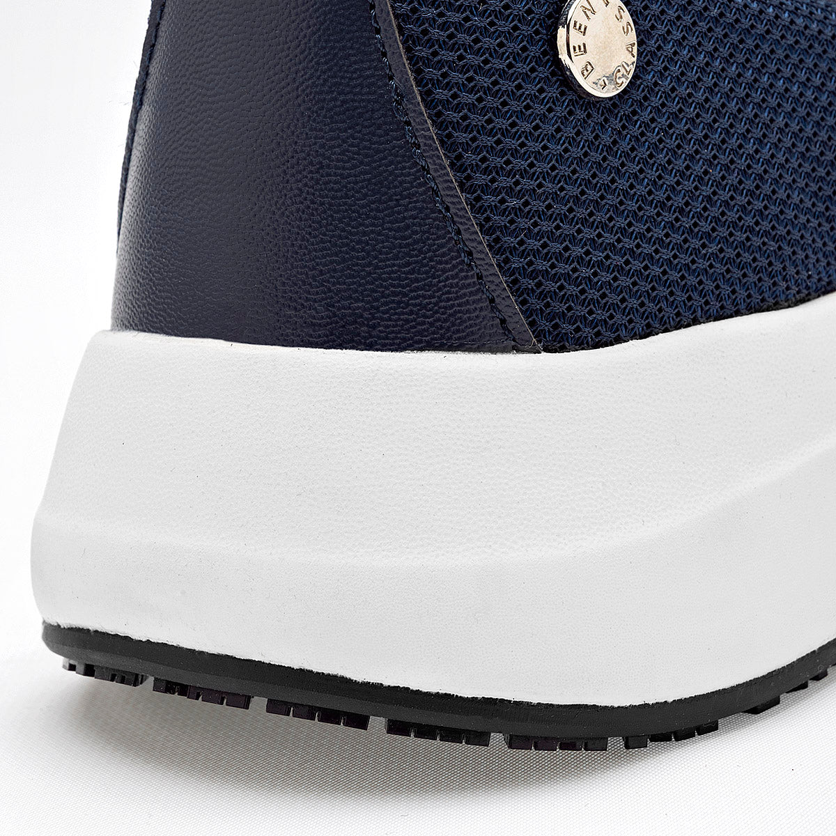 Zapato casual para Mujer Been Class