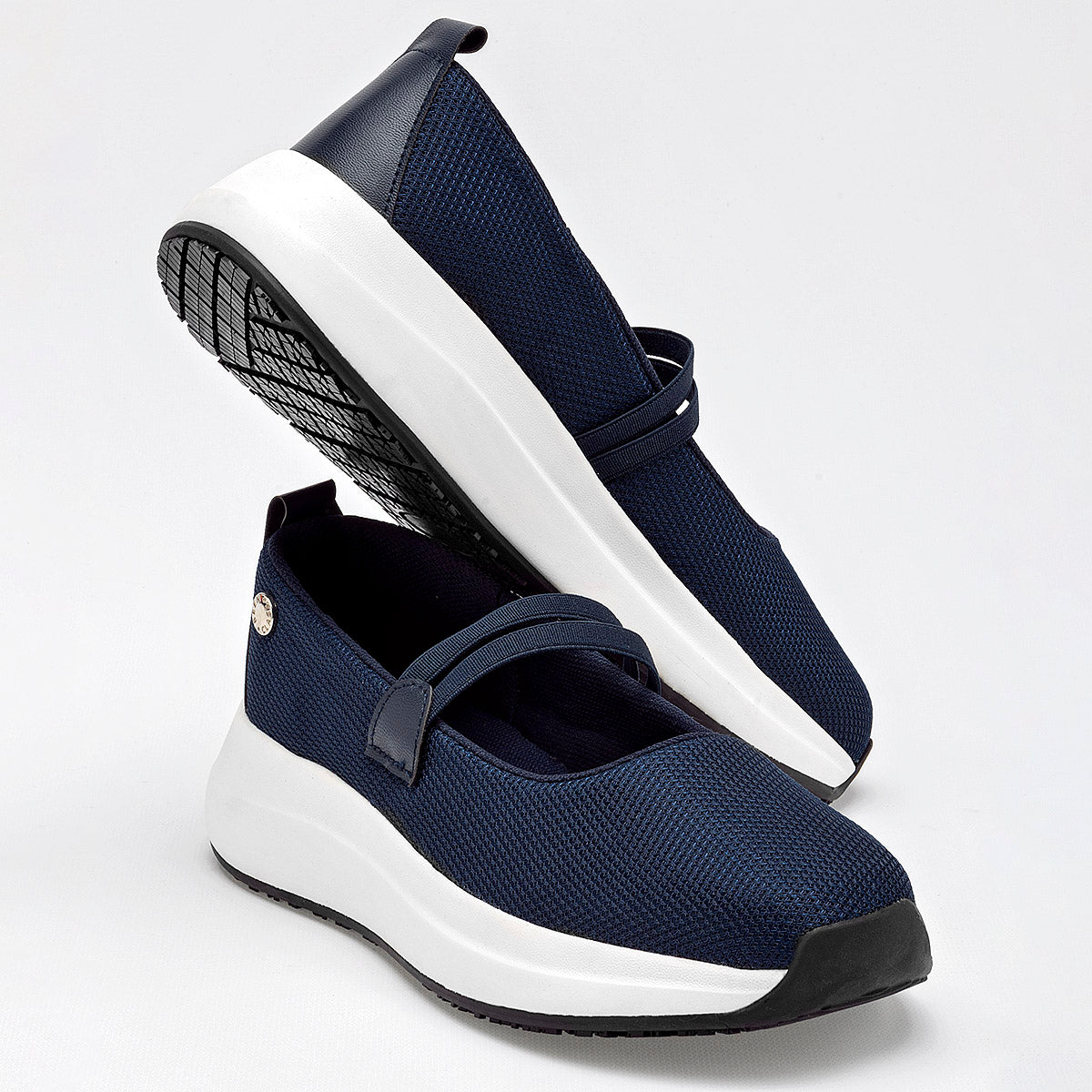 Been Class Zapatos para mujer