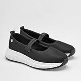 Zapato casual para Mujer Been Class