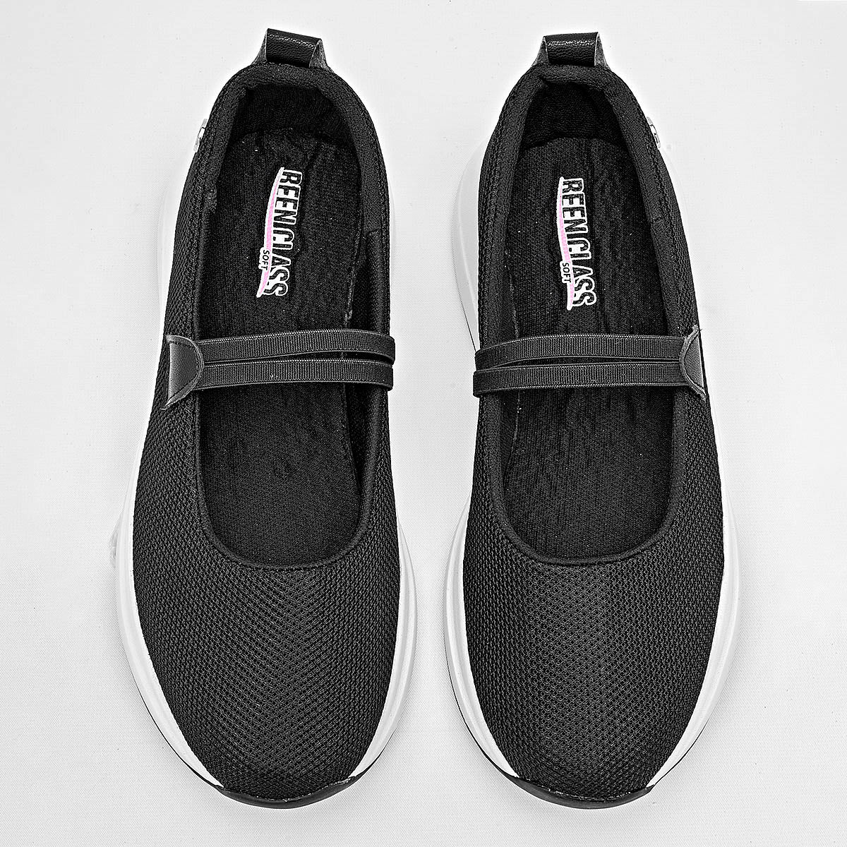 Zapato casual para Mujer Been Class