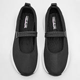 Zapato casual para Mujer Been Class